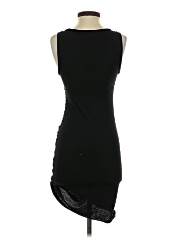 Leith Cocktail Dress (view 2)
