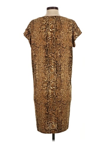 Tory Burch Casual Dress (view 2)