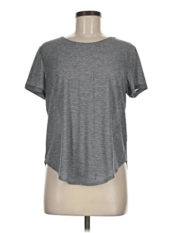 Under Armour Short Sleeve T-Shirt (view 1)