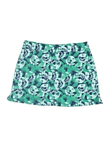 Tranquility by Colorado Clothing Skort (view 2)