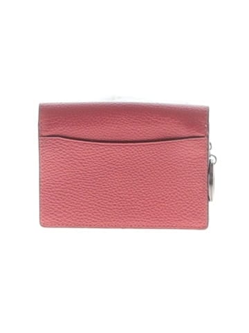 Coach Wallet (view 2)