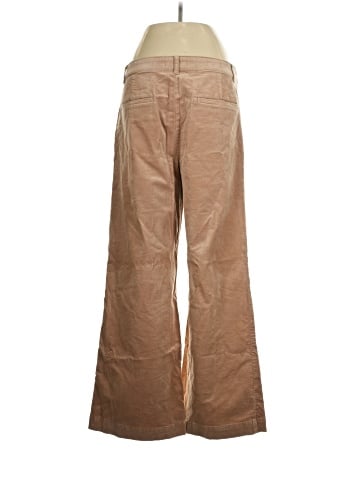Ann Taylor LOFT Casual Pants (view 2)