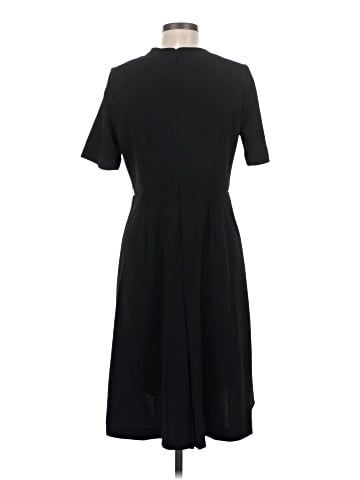 The Limited Casual Dress (view 2)