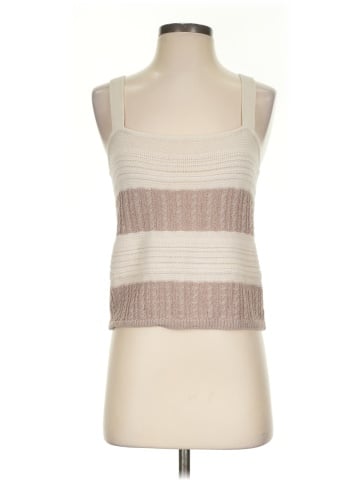 Splendid Sleeveless Top (view 1)