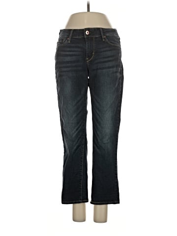 Denizen from Levi's Jeans (view 1)
