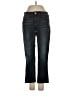 Denizen from Levi's Blue Jeans Size 26 waist - photo 1