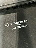 Stonewear Designs Black Track Jacket Size S - photo 6