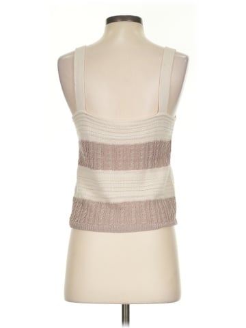 Splendid Sleeveless Top (view 2)