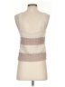 Splendid Tan Sleeveless Top Size XS - photo 2
