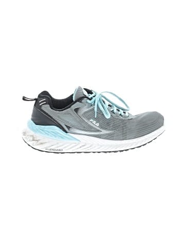 FILA Sneakers (view 1)