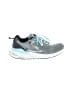 FILA Gray Sneakers Size 10 - photo 1