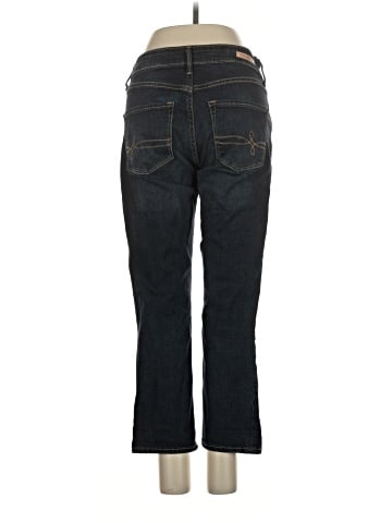 Denizen from Levi's Jeans (view 2)