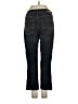 Denizen from Levi's Blue Jeans Size 26 waist - photo 2