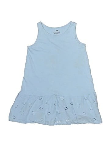 H&M Dress (view 1)