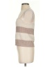 Splendid Tan Sleeveless Top Size XS - photo 5