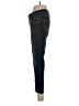 Denizen from Levi's Blue Jeans Size 26 waist - photo 5