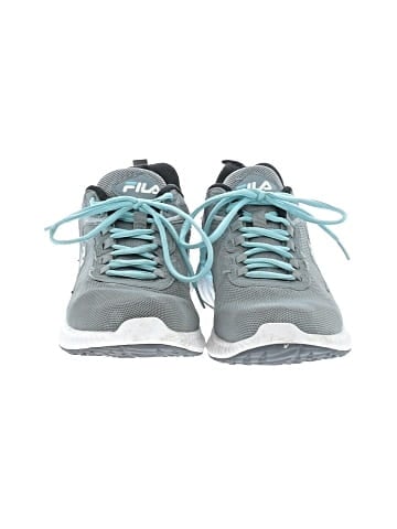 FILA Sneakers (view 2)