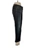 Denizen from Levi's Blue Jeans Size 26 waist - photo 4
