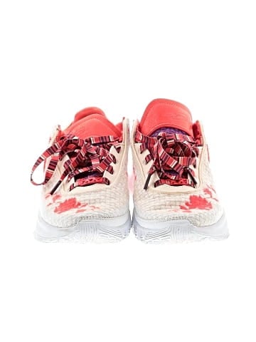 Nike X LeBron James Sneakers (view 2)
