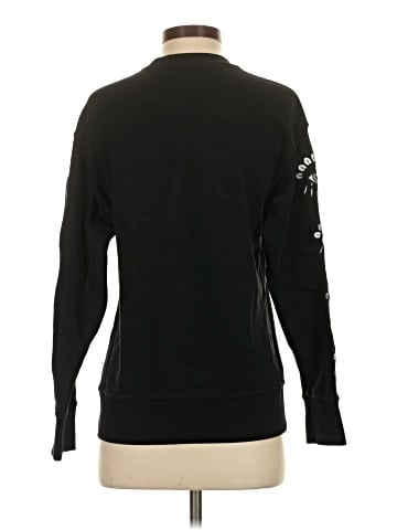 Kenzo Sweatshirt (view 2)