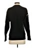 Kenzo Graphic Black Sweatshirt Size XS - photo 2
