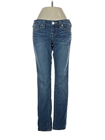 True Religion Jeans (view 1)
