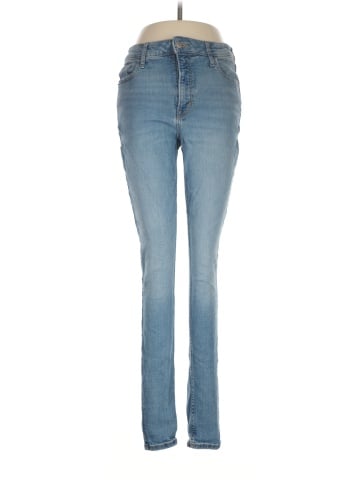 Old Navy Jeans (view 1)