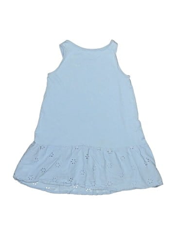 H&M Dress (view 2)