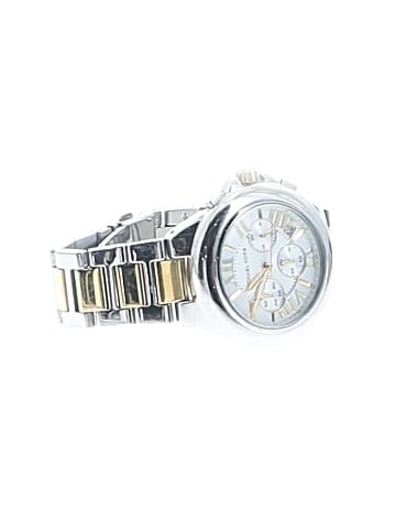 Michael Kors Watch (view 1)