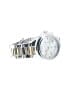 Michael Kors Silver Watch One size - photo 1