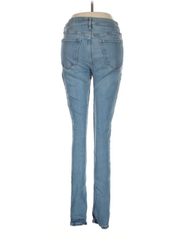 Old Navy Jeans (view 2)