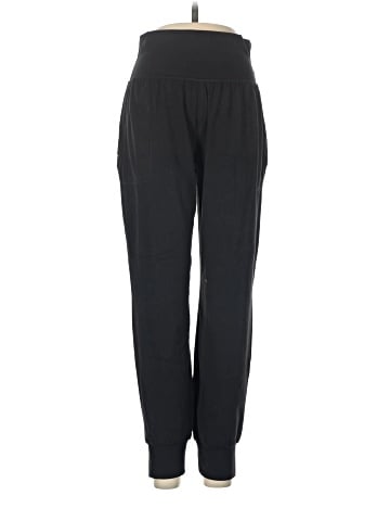 Athleta Track Pants (view 1)