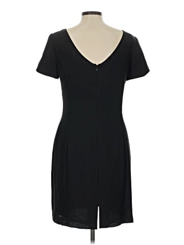 Liz Claiborne Casual Dress (view 2)