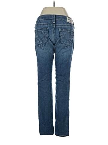 True Religion Jeans (view 2)