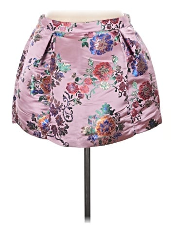 Free People Casual Skirt (view 1)