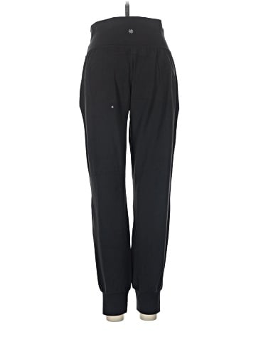 Athleta Track Pants (view 2)
