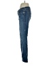 True Religion Stars Blue Jeans Size 25 waist - photo 5