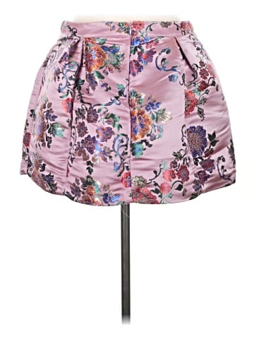 Free People Casual Skirt (view 2)