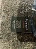 Torrid Solid Blue Jeans Size 22 - photo 5