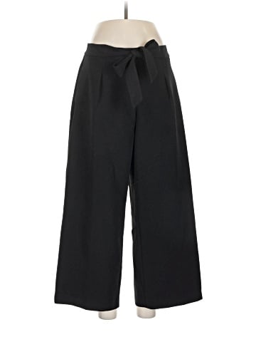 White House Black Market Dress Pants (view 1)