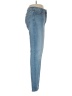 Old Navy Hearts Blue Jeans Size 8 - photo 4