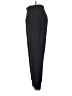 Athleta Solid Black Track Pants Size M - photo 5