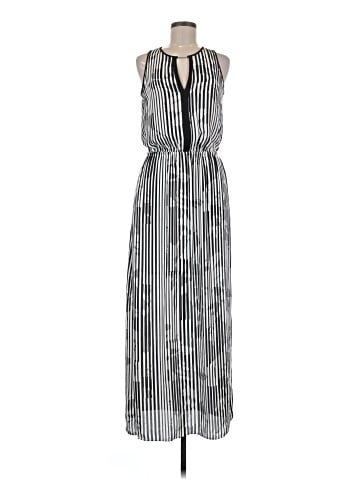 White House Black Market Casual Dress (view 1)
