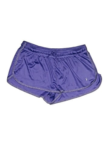 Pro Player Athletic Shorts (view 1)