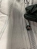 Lululemon Athletica Gray Jacket Size 6 - photo 6