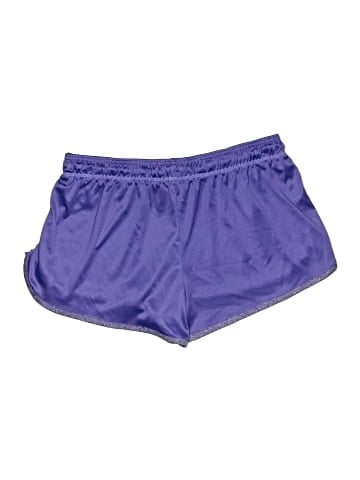 Pro Player Athletic Shorts (view 2)
