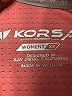 Road Runner Sports Pink Active Tank Size XS - photo 7