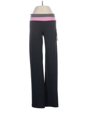 90 Degree by Reflex Active Pants (view 1)