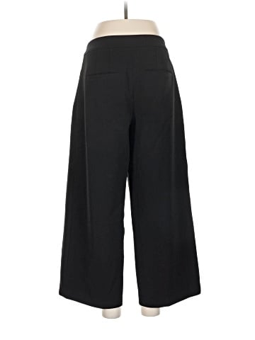 White House Black Market Dress Pants (view 2)