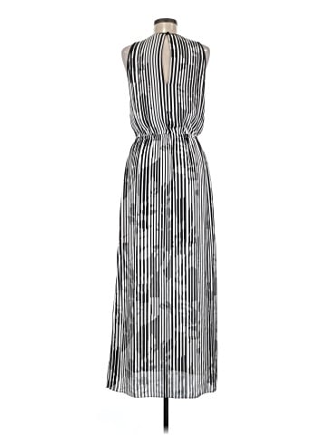 White House Black Market Casual Dress (view 2)